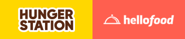 Logos