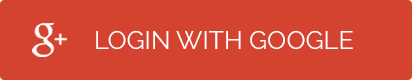 Google+